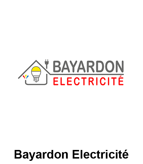 Bayardon Electricité