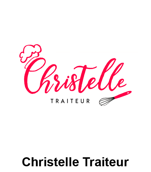 Christelle Traiteur