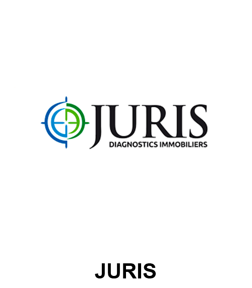 JURIS Diagnostics Immobiliers